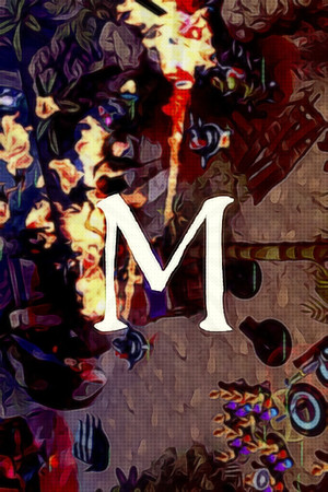 The Mutational