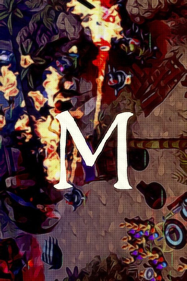 The Mutational