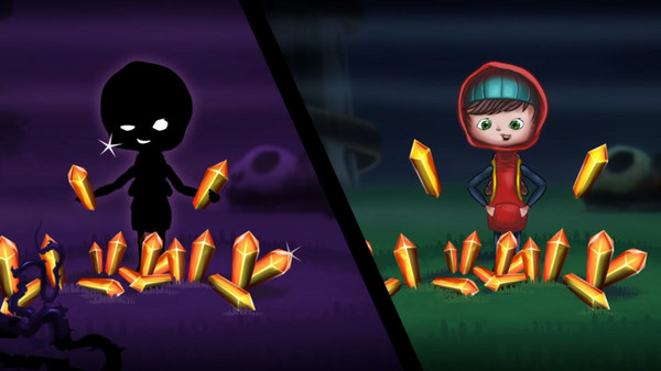 Скриншот из Samsara