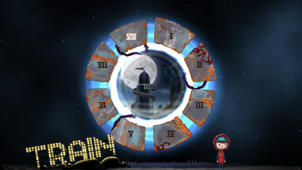 Samsarafor windows and Linux 1