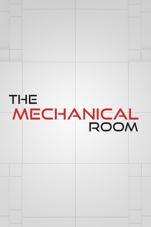 The Mechanical Room VR