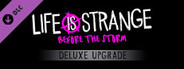 Life is Strange: Before the Storm DLC - Deluxe Upgrade
