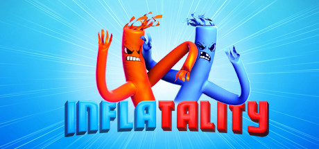 Inflatality Thumbnail