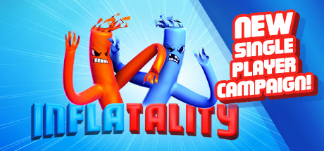 inflatality download