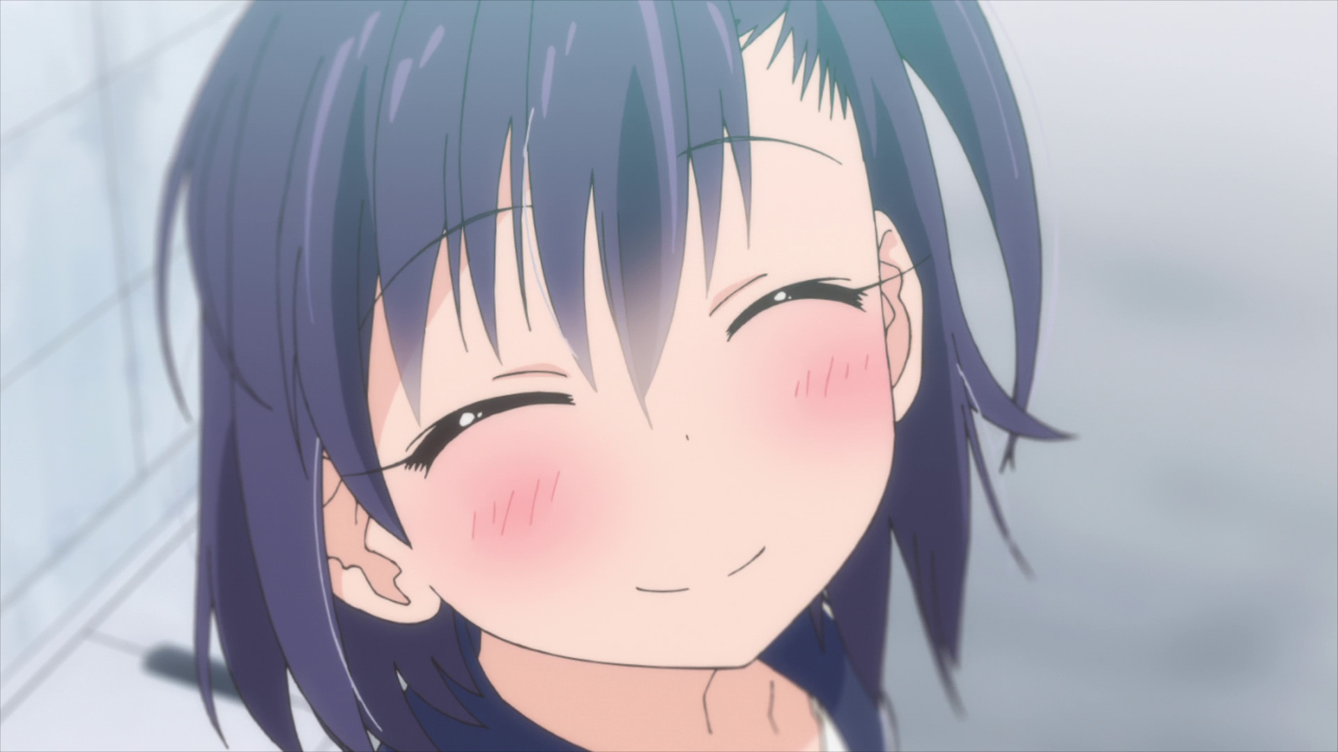 Shishunki Wa Hatsujouki