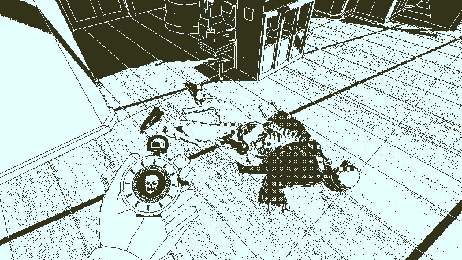 obradinn_bone_store
