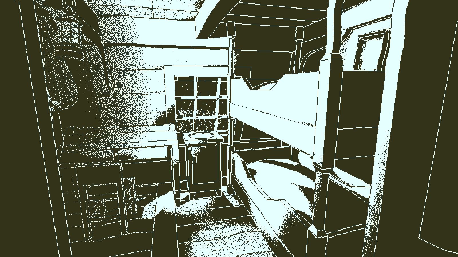 obradinn_room_store