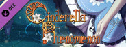 Cinderella Phenomenon Digital Artbook