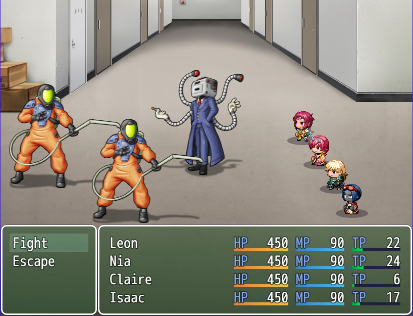 rpg maker mv more enemies