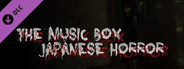 RPG Maker MV - The Music Box: Japanese Horror