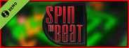 Spin the Beat Demo