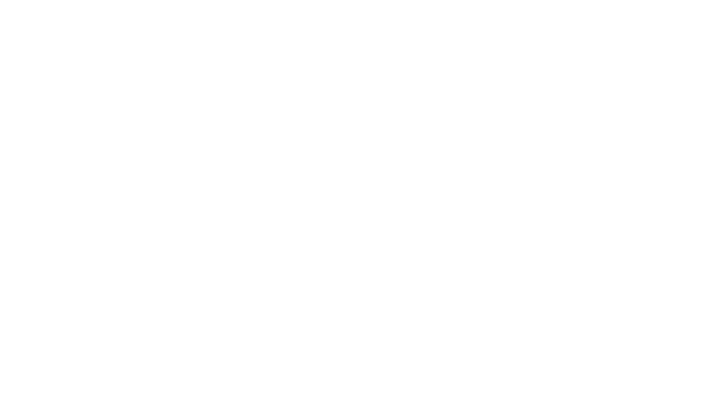 Zafehouse Diaries 2 Logo