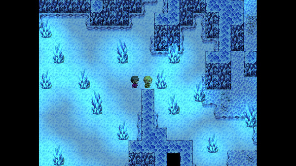 Der einzig wahre Auserwähltefor windows and Linux 1