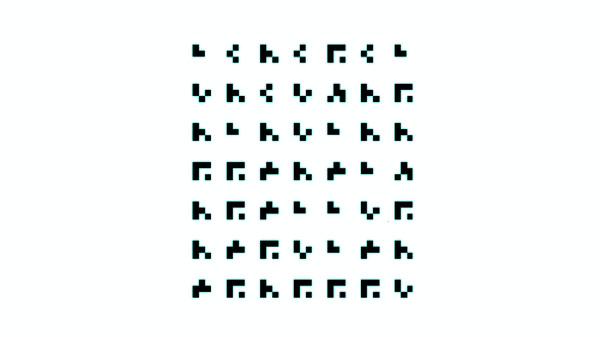 Seven: Reboot game for windows Pc 1