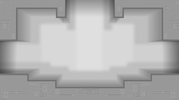 Seven: Reboot for linux