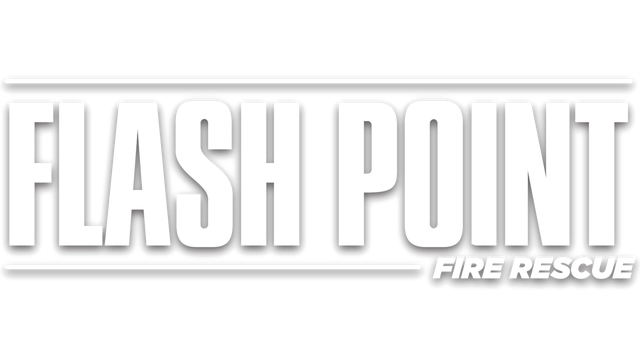 Flash Point: Fire Rescue - Steam Backlog