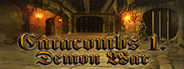 Catacombs 1: Demon War