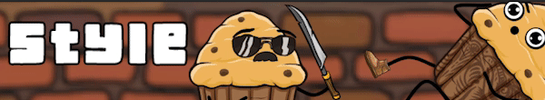 Shank n' Bake