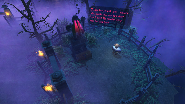 STATUS: INSANE game for windows Pc 1