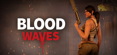 Blood Waves