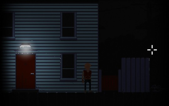 Football Game game for Linux 1