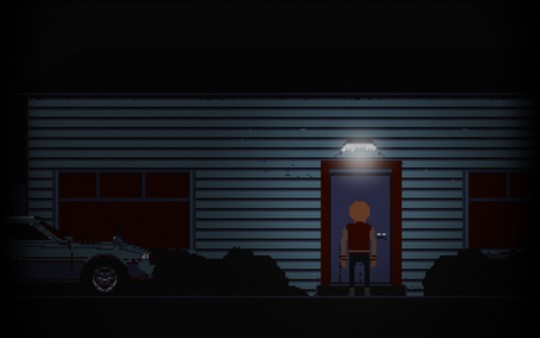 Football Gamefor windows and Linux 1