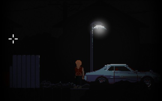 Скриншот из Football Game