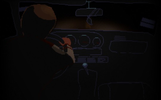 Football Game game for windows Pc 1