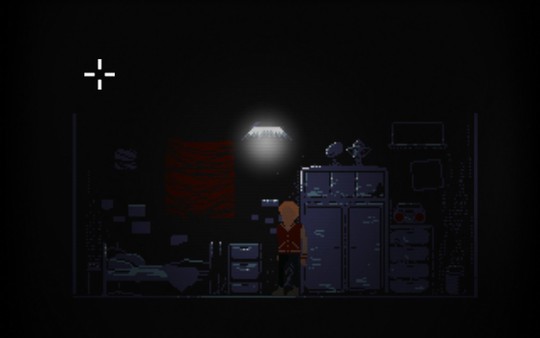 Скриншот из Football Game