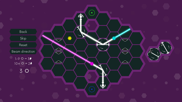 Senaluxfor windows and Linux 1