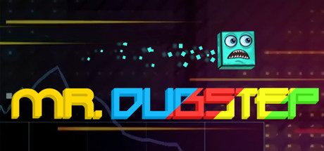 Free dubstep software for mac