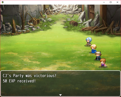 7 Pillarsfor windows and Linux 1