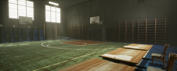 скриншот Elections Simulator 2018 4