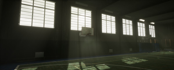 Elections Simulator 2018 for linux