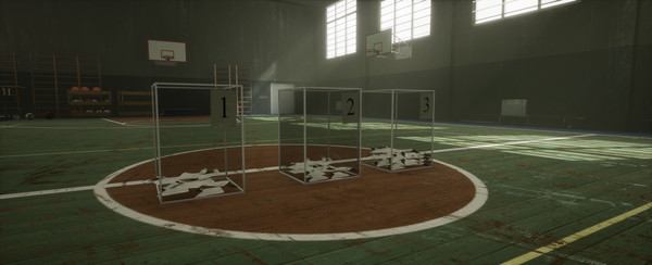 Elections Simulator 2018 game for windows Pc 1