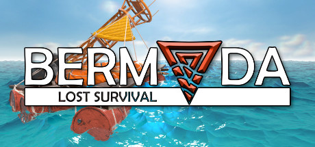 Save 15% on Bermuda - Lost Survival on Steam