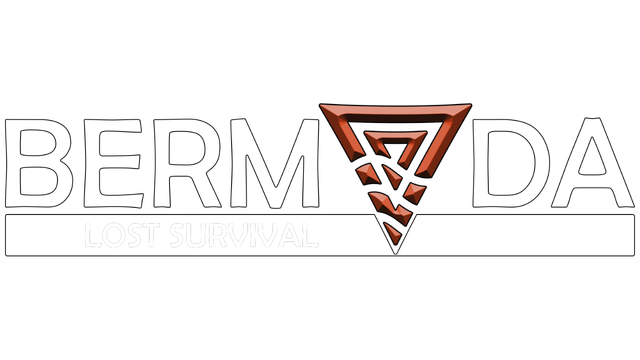 Bermuda - Lost Survival - Steam Backlog