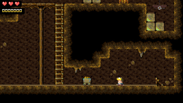 Unearthing Process for linux