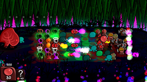 Guts and Syringesfor windows and Linux 1