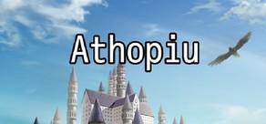 Athopiu - The Final Rebirth of Hopeless Incarnate cover art