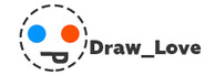 Draw_Love