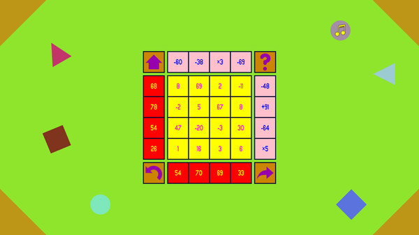 Скриншот из SQR???? 2