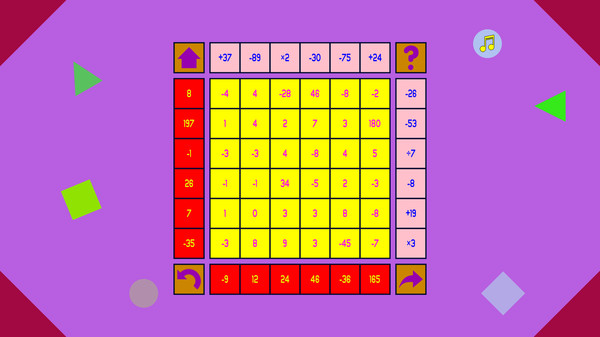 Скриншот из SQR???? 2