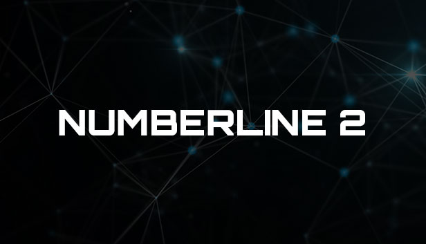 Numberline 2