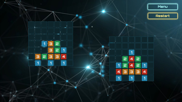 Numberline 2for windows and Linux 1