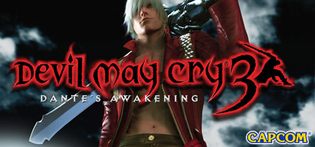 Image result for dmc 3