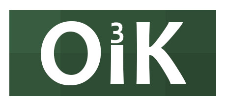Oik 3 游戏图标