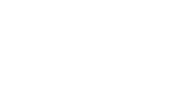 Oik 3 Logo