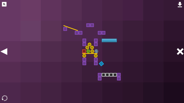 Скриншот из Oik 3