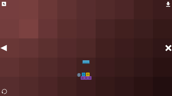 Скриншот из Oik 3